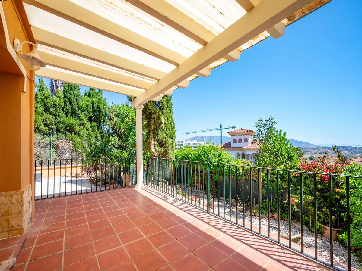 4cd2f418-6c09-440e-803b-c555687083dd