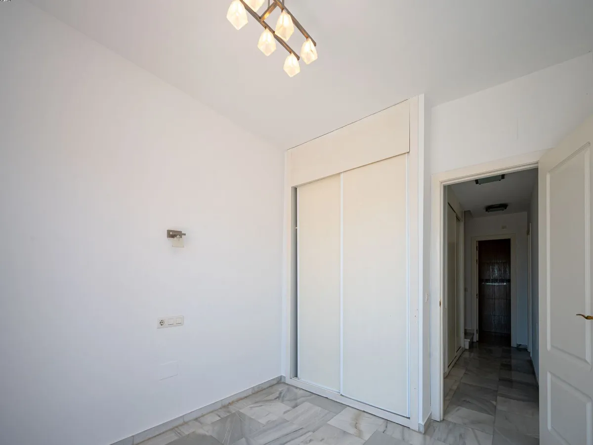 4de48697-f4c3-47c2-8cd9-27400faa54e4