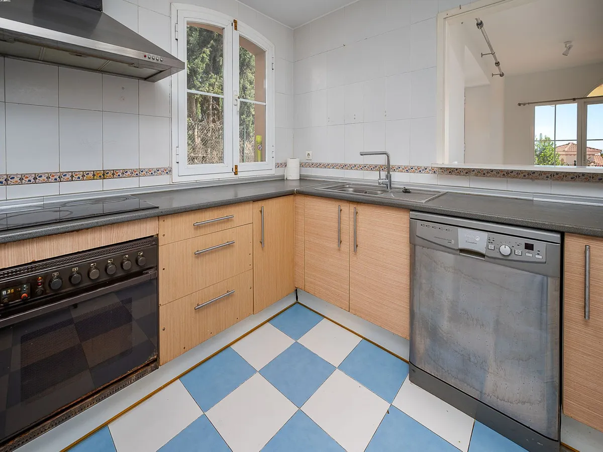 7ec260b3-76e7-4ceb-8ea9-888e35080a99