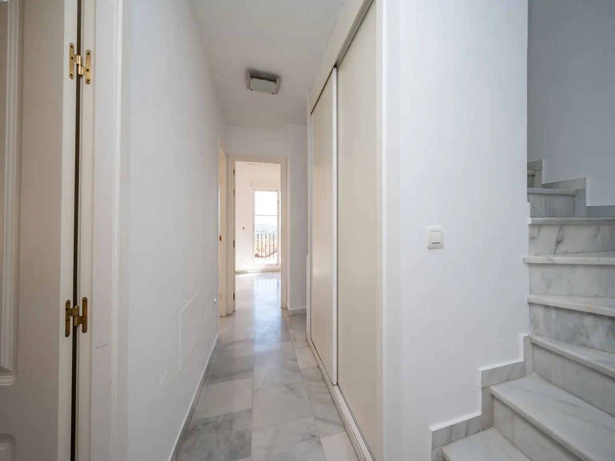 7efb6257-11df-4163-b719-05cfc0055074