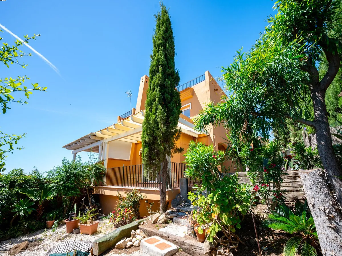 947a58a4-1366-42bc-83b6-b4ded857ad6a