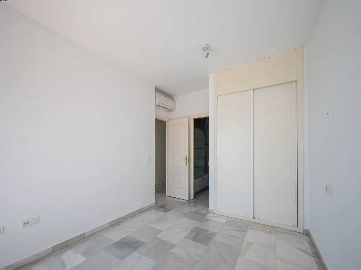 9f6de3d3-57ea-4328-93bc-65855efa071a