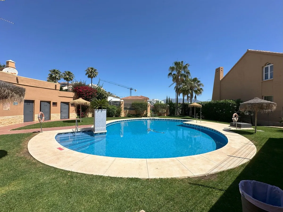 df350683-1575-4aa8-9efa-7a94244024ac