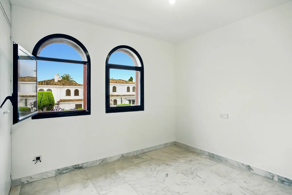 05654056-ca73-4410-a73b-23bb443dea9e