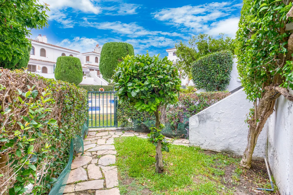 2644d74f-9022-4873-a40f-1515d1539160