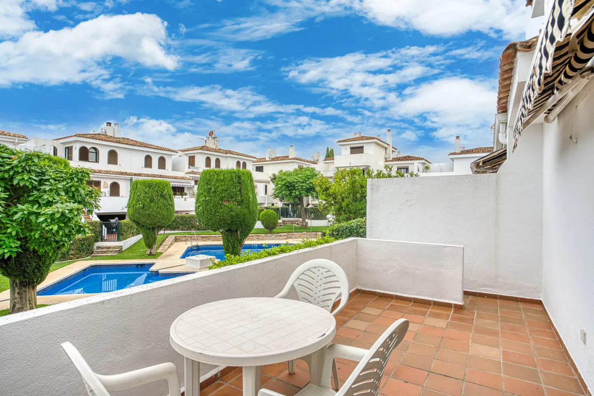 69f0fef2-b6f2-4e88-9a4c-5805c261ccd4