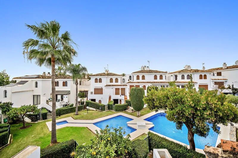 83347ea3-3769-4624-b7a9-7c634fcaa7dd