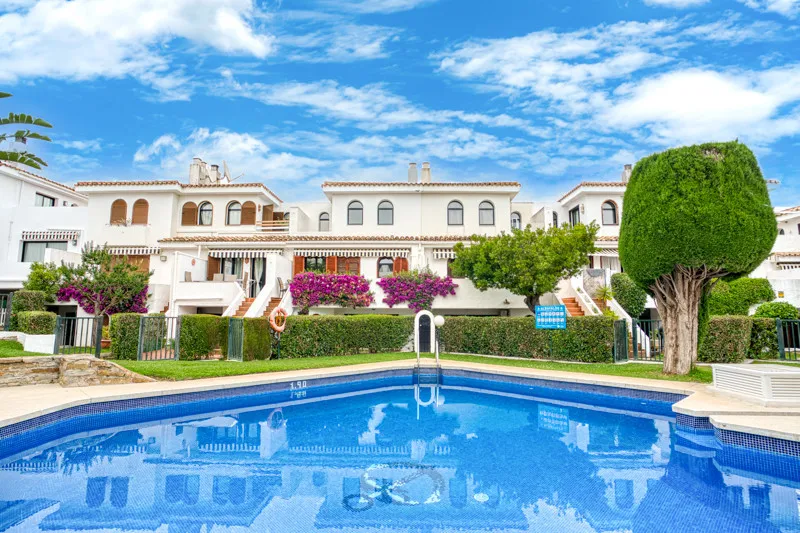 a21c6c7e-ea43-4b84-81b5-7ed8f22fdb9f