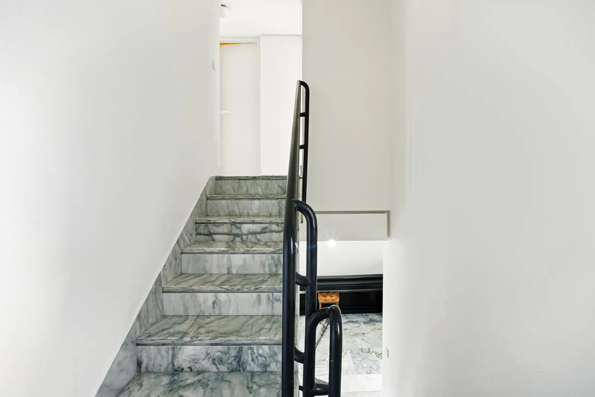 acc75364-e073-4c76-8219-568d59e126bf