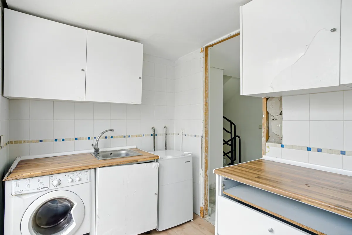 bacd7b04-1cf0-430c-b85a-3fab181b4e71