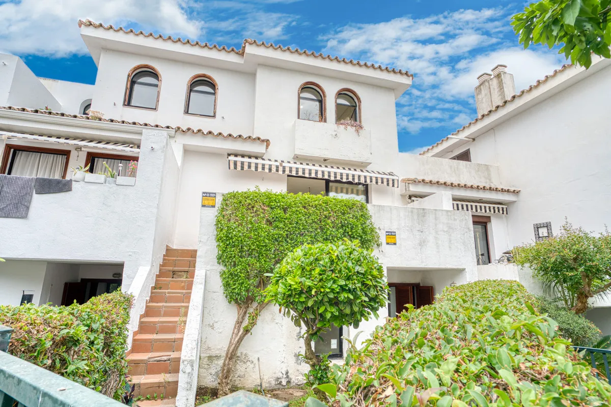 dac6fd05-2bf7-4b0c-b845-907a5286ecf3