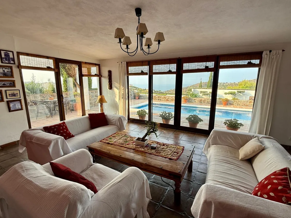 06cbdb31-7c2d-40f4-a740-a192bdc723bd