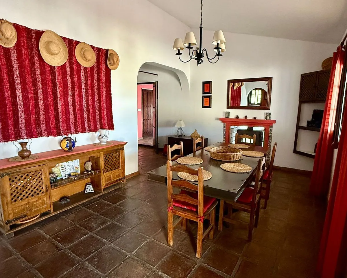 1ba84db0-2223-483d-8633-4e34e250d529