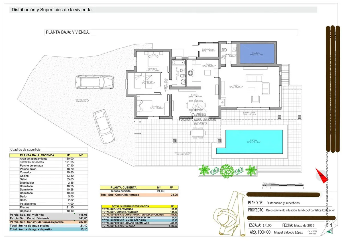 3396b5ba-a8c6-4f4c-85d9-edc831c008fc