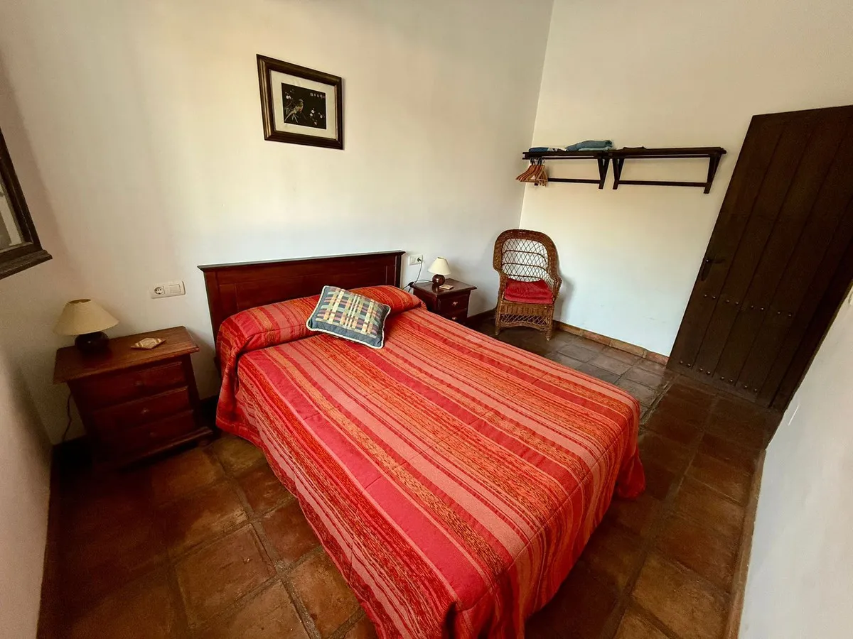 6e21b6e4-5425-42ee-997c-dada9972c52c