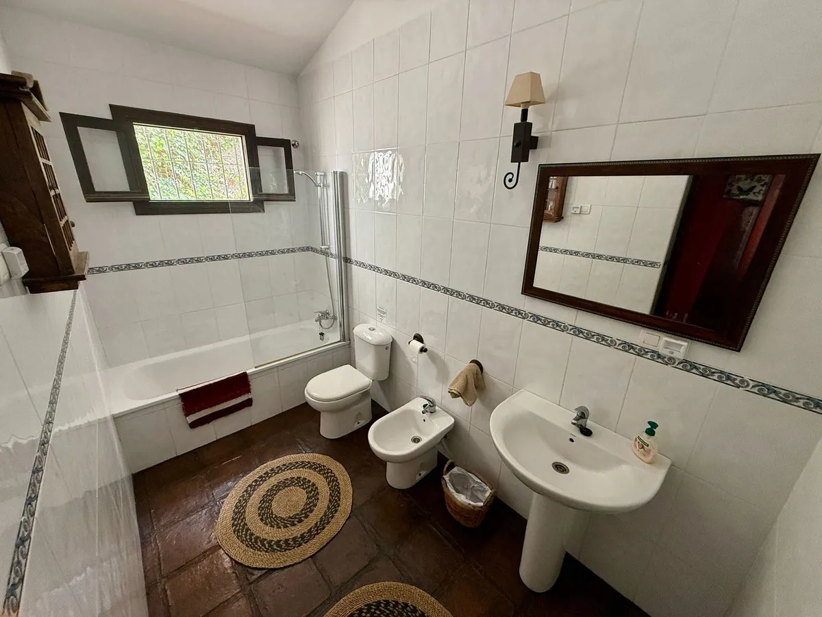 829b31b0-33de-49c7-ad0a-d30ab25cf901