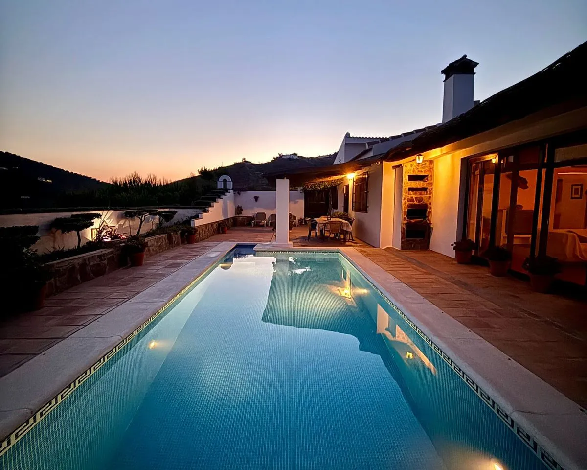 88936a26-7cb3-47e8-9878-a9a268778e09