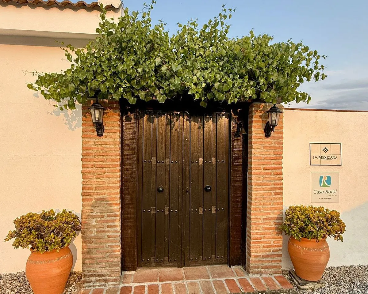 ba47515a-e5c0-49ce-9f11-1ee8fbb64a67