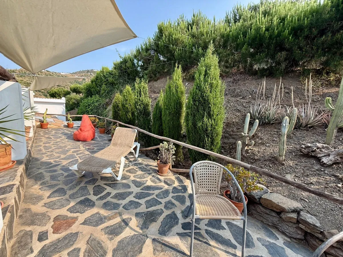 bffa5d39-9b4a-4a0b-b234-2d719ff8c7a9