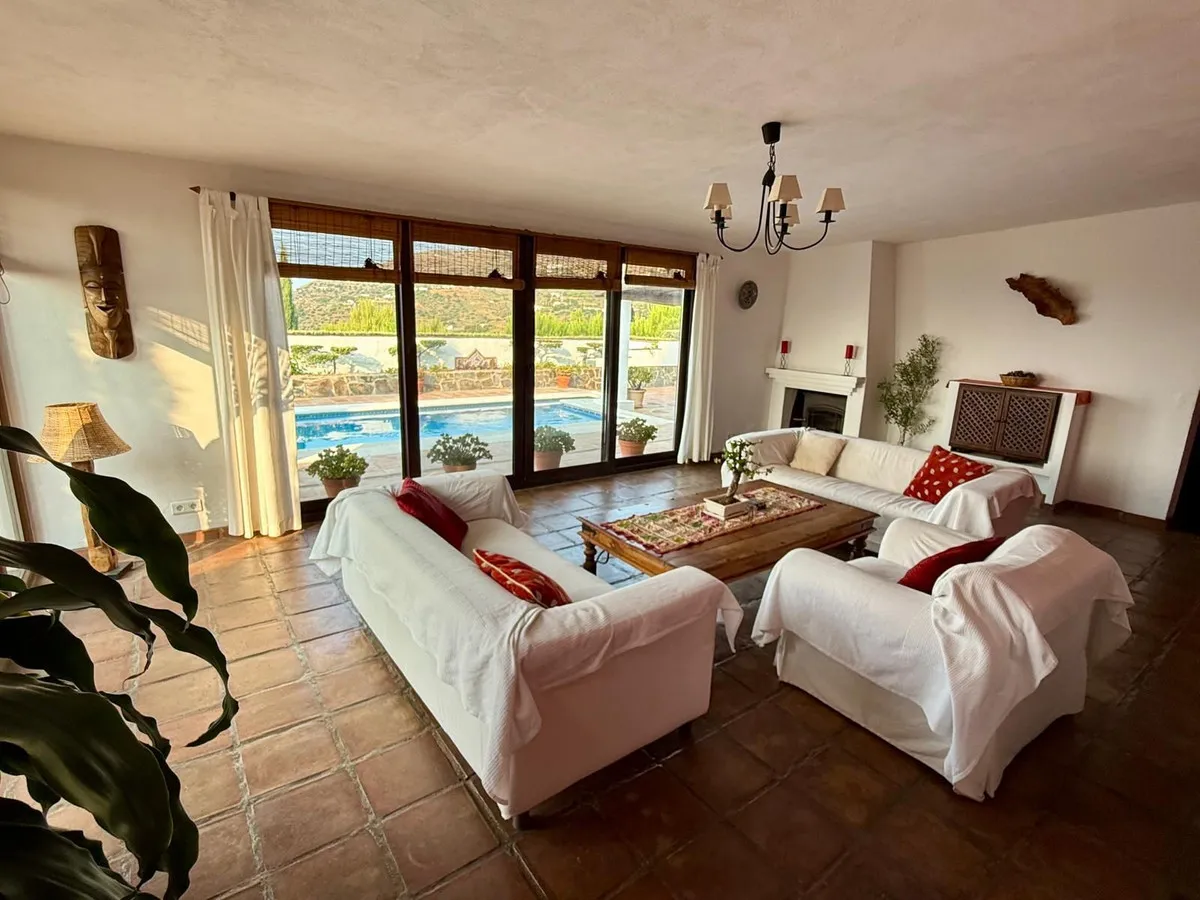 de8395a8-011d-41ac-80a3-8952162555f8