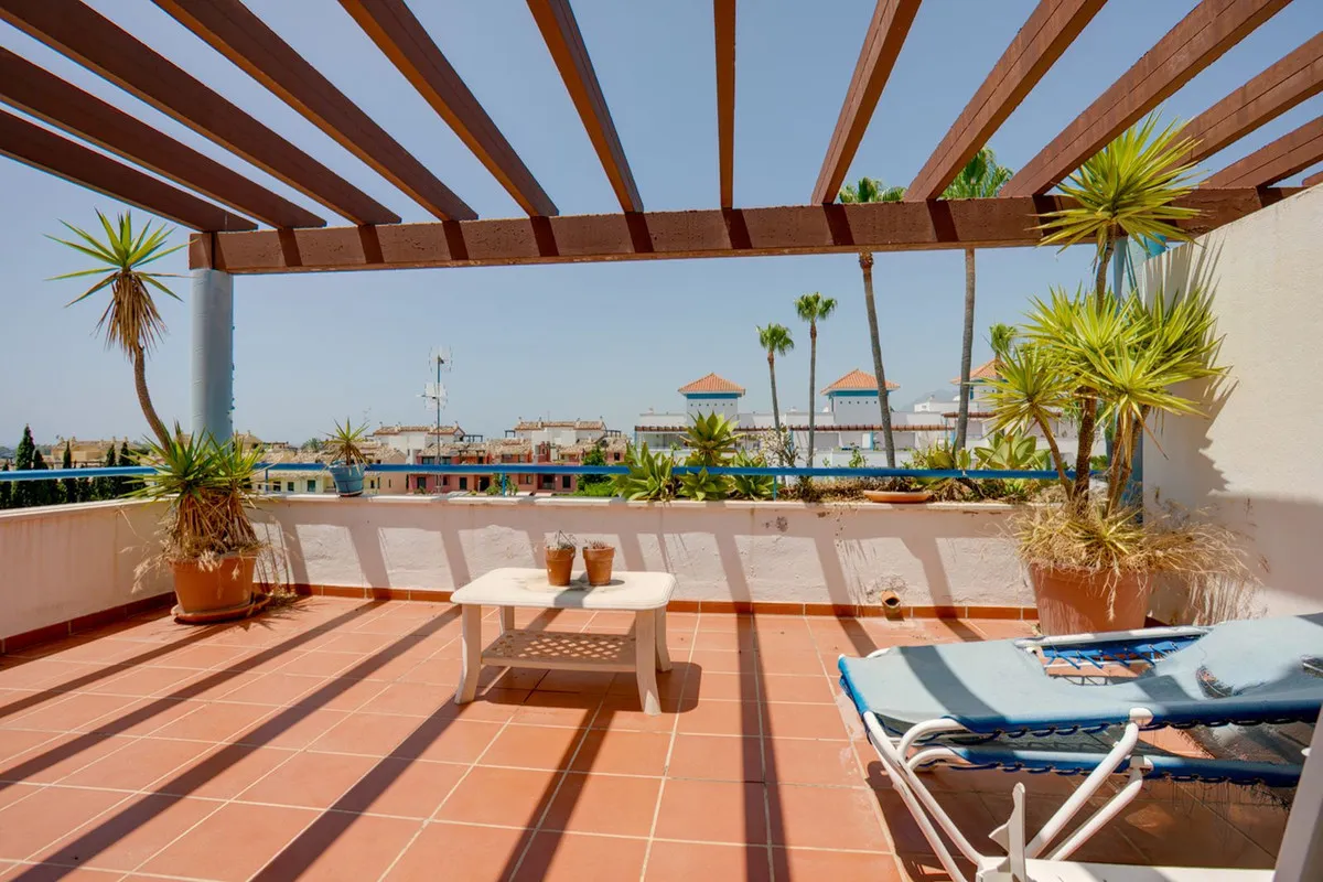 121237c5-6f86-43de-95c7-77047193dea6