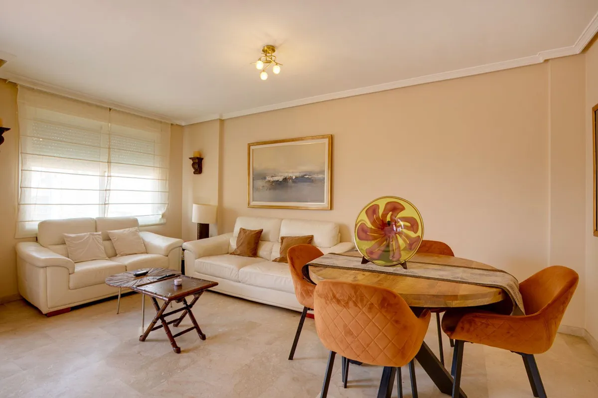 2ba0c575-e041-479d-be9a-bdf99f79d75a