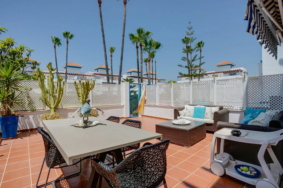 41074677-2d56-4cc9-bcfe-558dcb8ea797