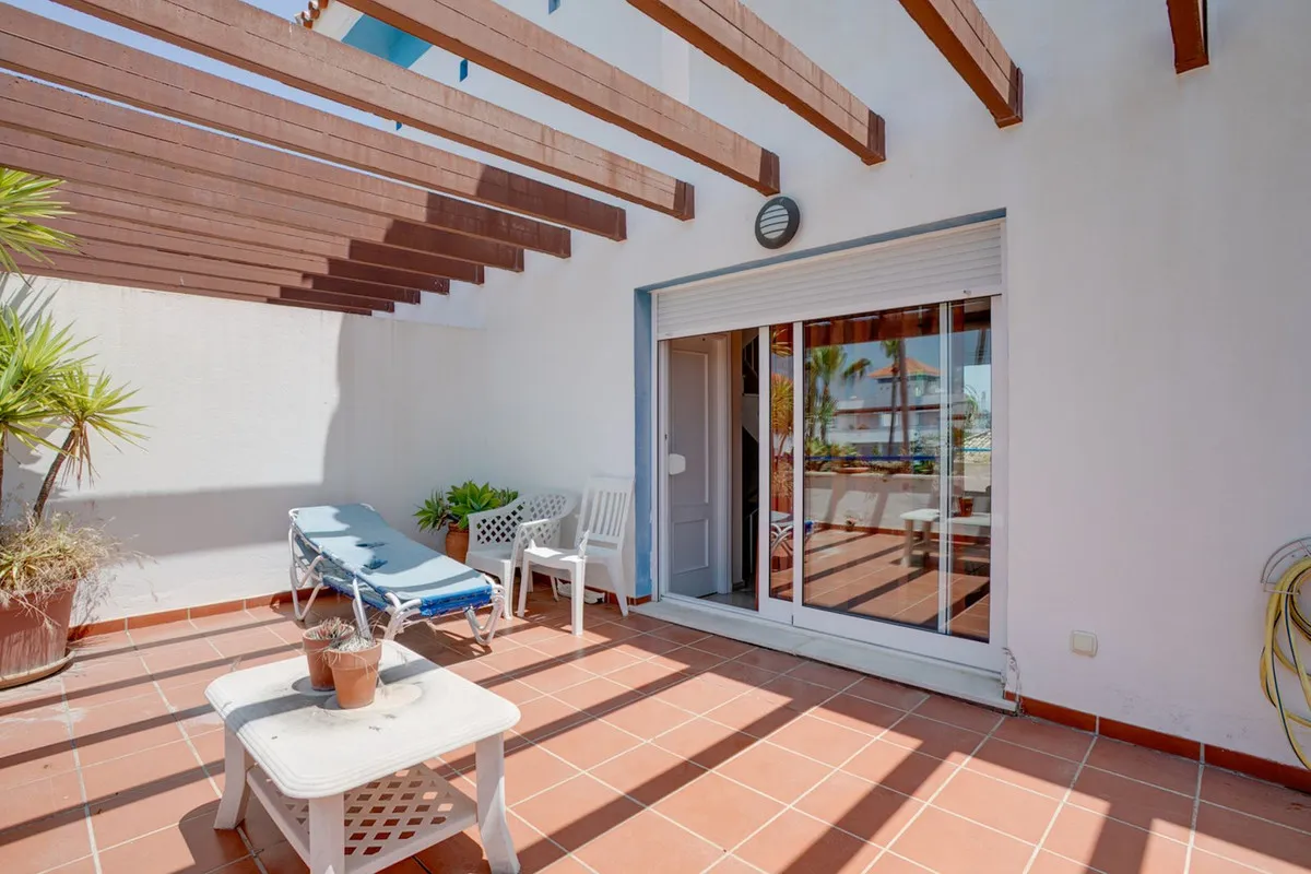 45519de9-e866-4a34-8d34-c4cb28907772