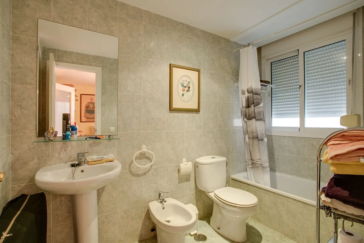 503c73ba-c19e-48ca-8bc5-2250db9a1044