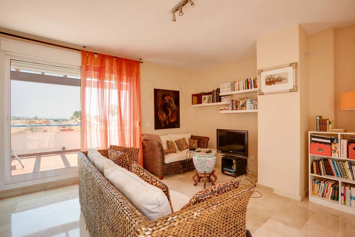 5ba7c163-7356-4f35-ab70-748a83e83101