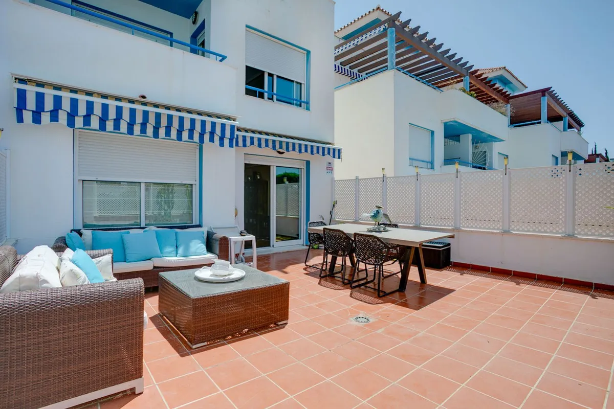 5db0c11f-d1a6-4a13-a092-275ab3aa7618