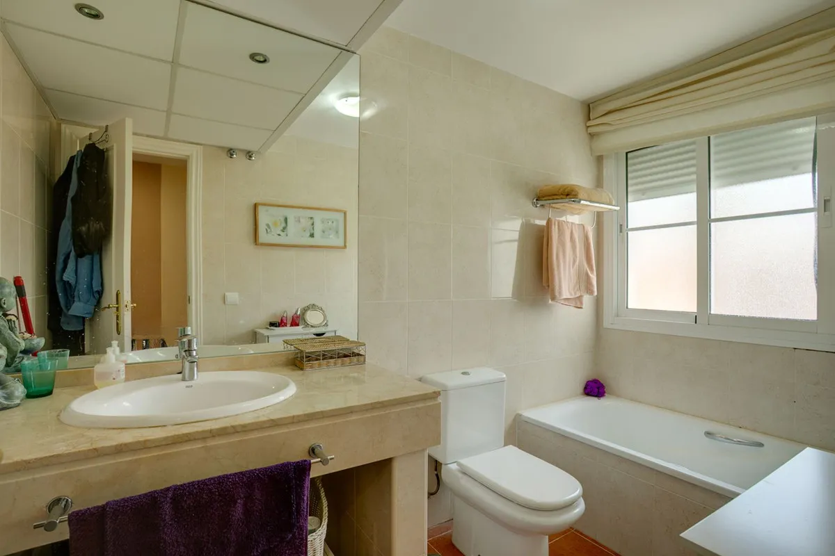 78508082-08af-4c7d-9bdc-c508d1c678f8