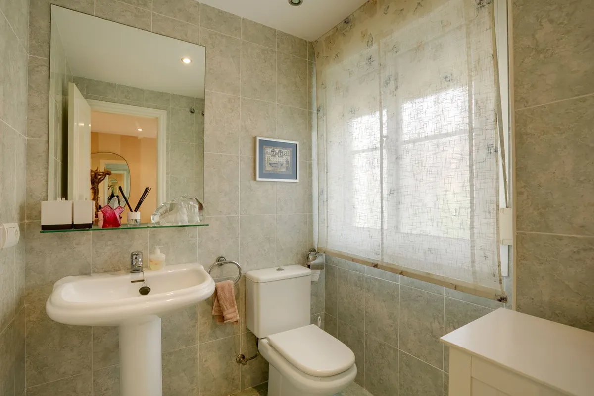 8820da95-155c-4002-9d52-8144d30ae438