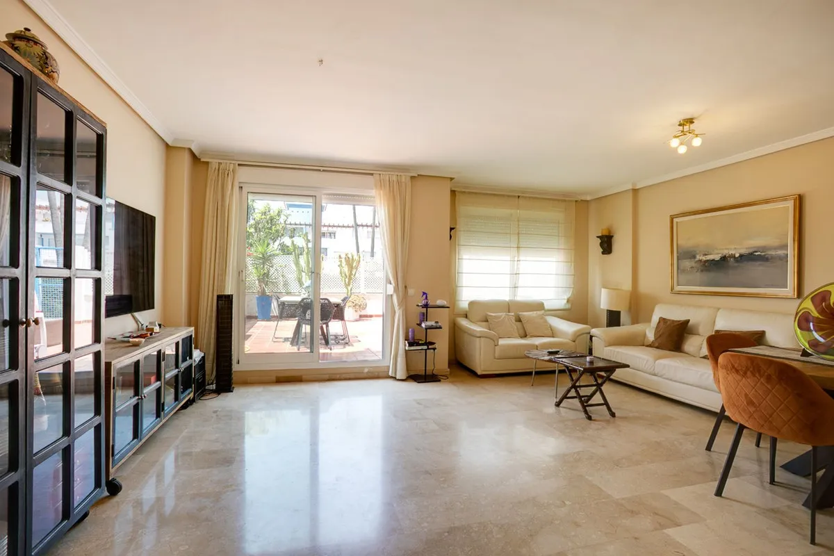 9cbec6a7-2830-49b0-a18a-38441771d076