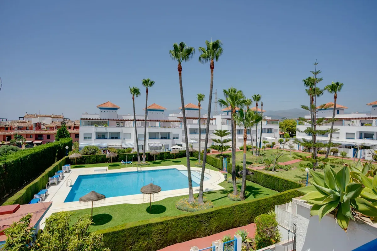 a3de9cda-ebe9-4837-b96c-b4be9702552d