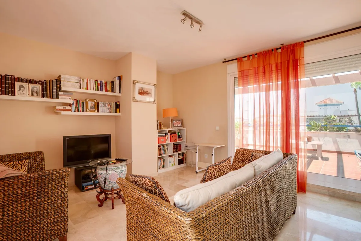 b8a2c158-fd9b-4e29-8443-90ee14fd14cc