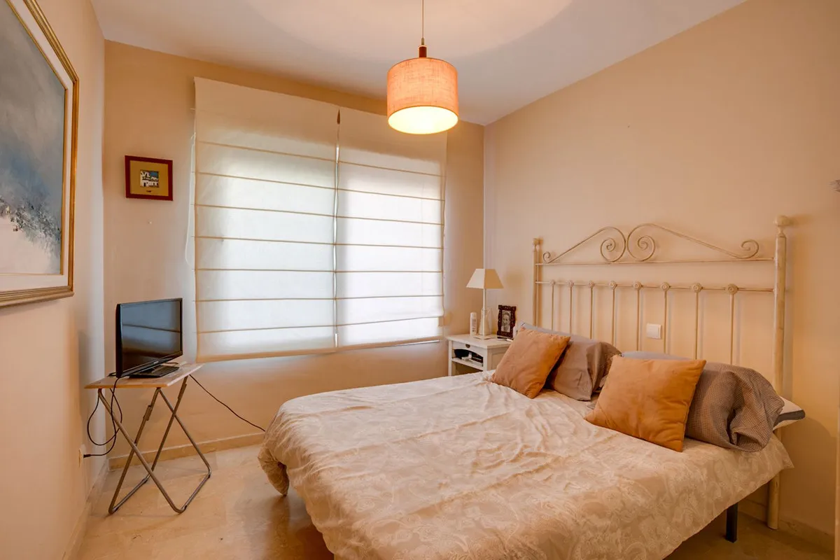 c92f901c-c7e4-463f-8e6f-8cfdfaecafde