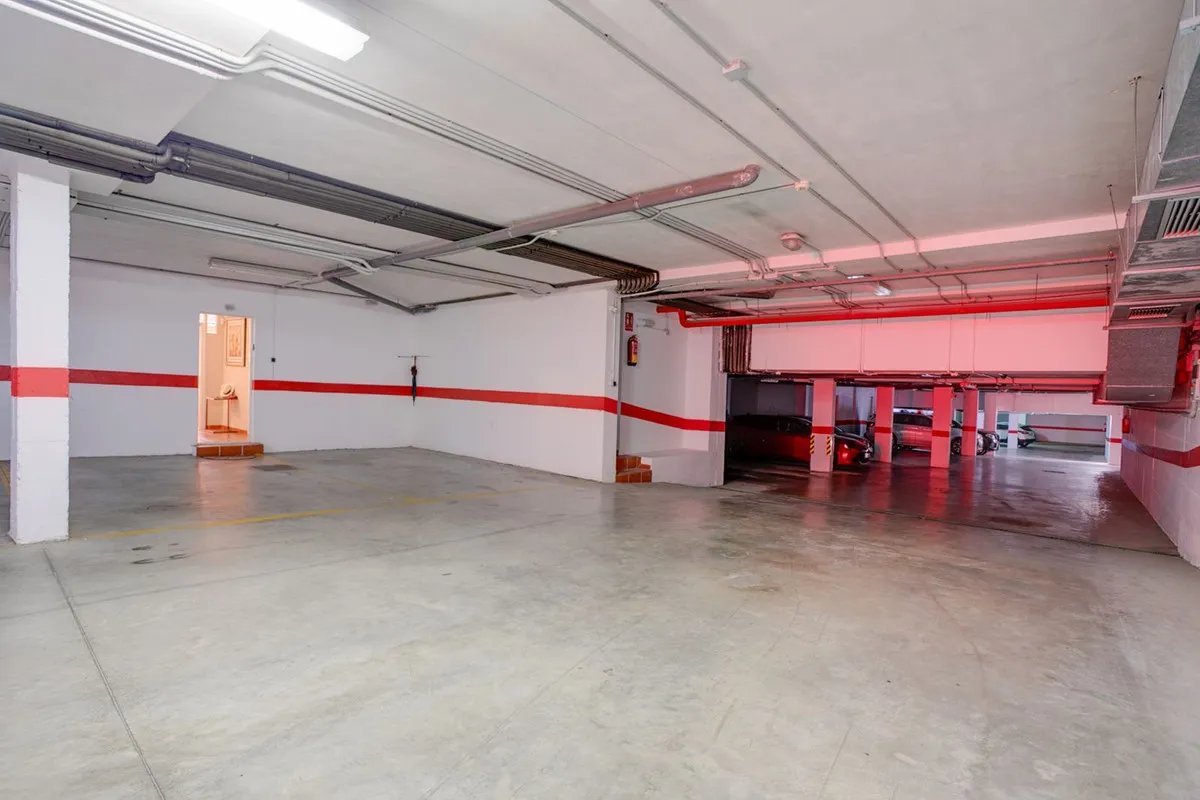 dbfa3cc3-fa5a-4d63-a25c-3b6566519ada