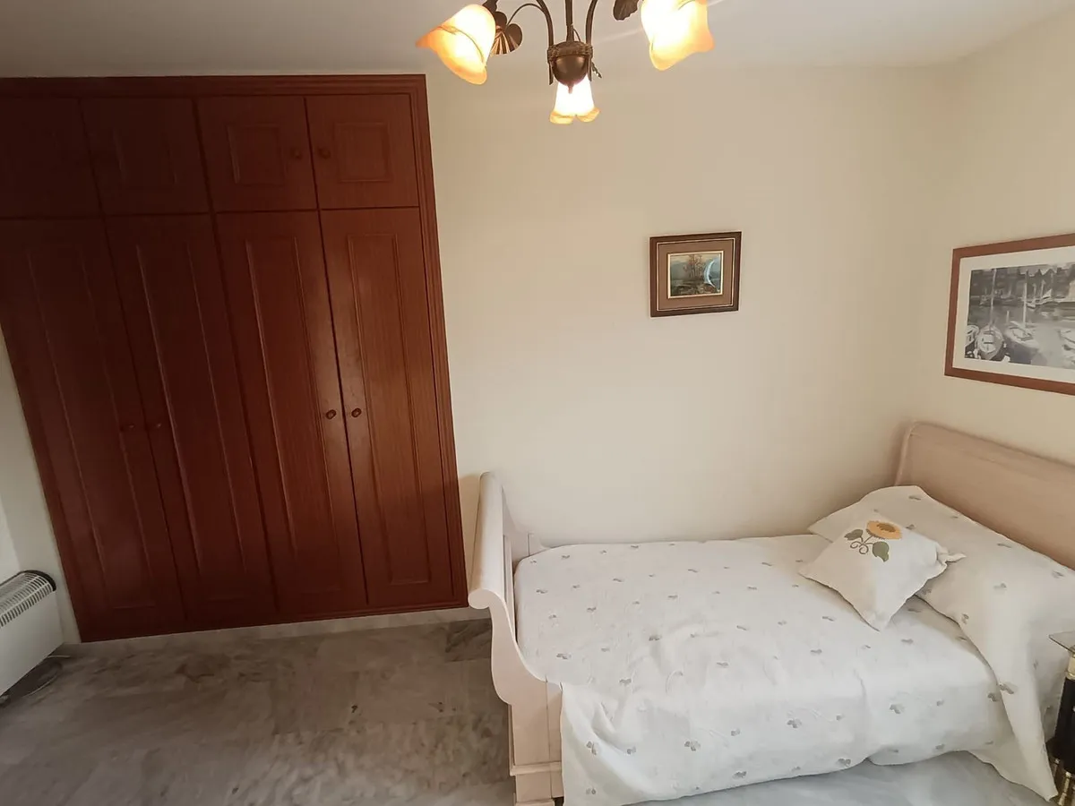 008bd99c-0d71-4406-80c9-a548c1fc16b7