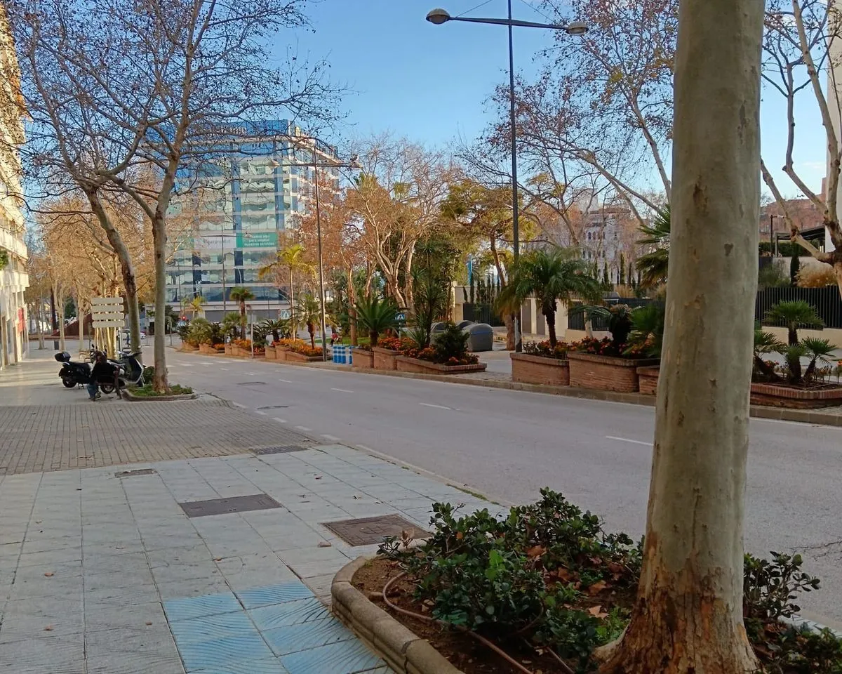 2bfe8c95-9fb9-45c9-a753-627cc247de9e