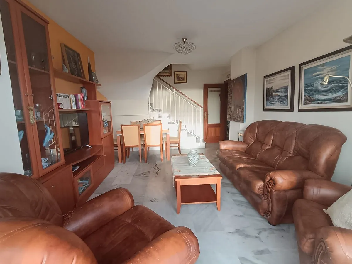 45c782c9-e3c1-4fa7-a794-494108b986e6