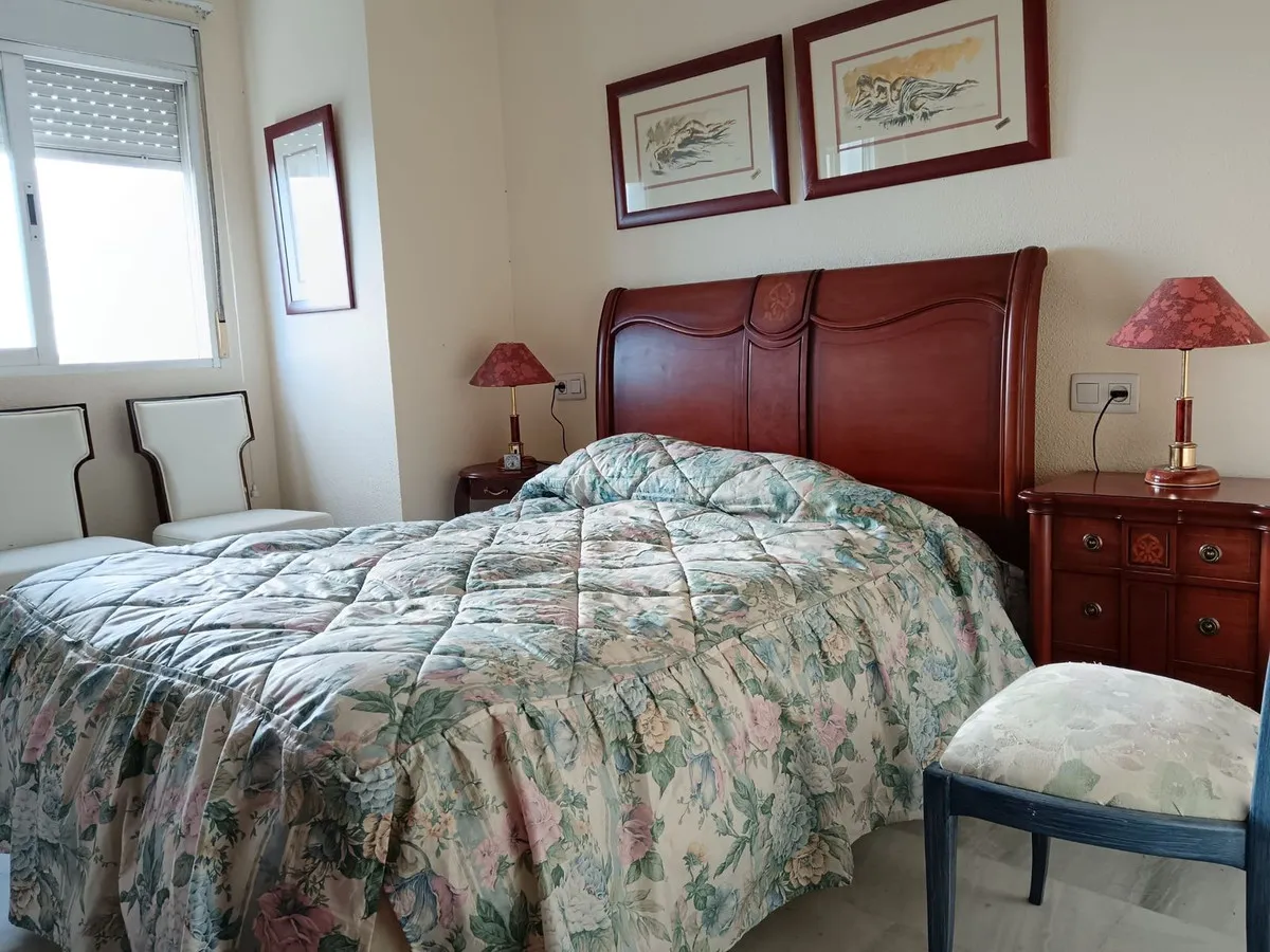 52b4aac8-1a56-46ef-ad29-1a627e0595ae