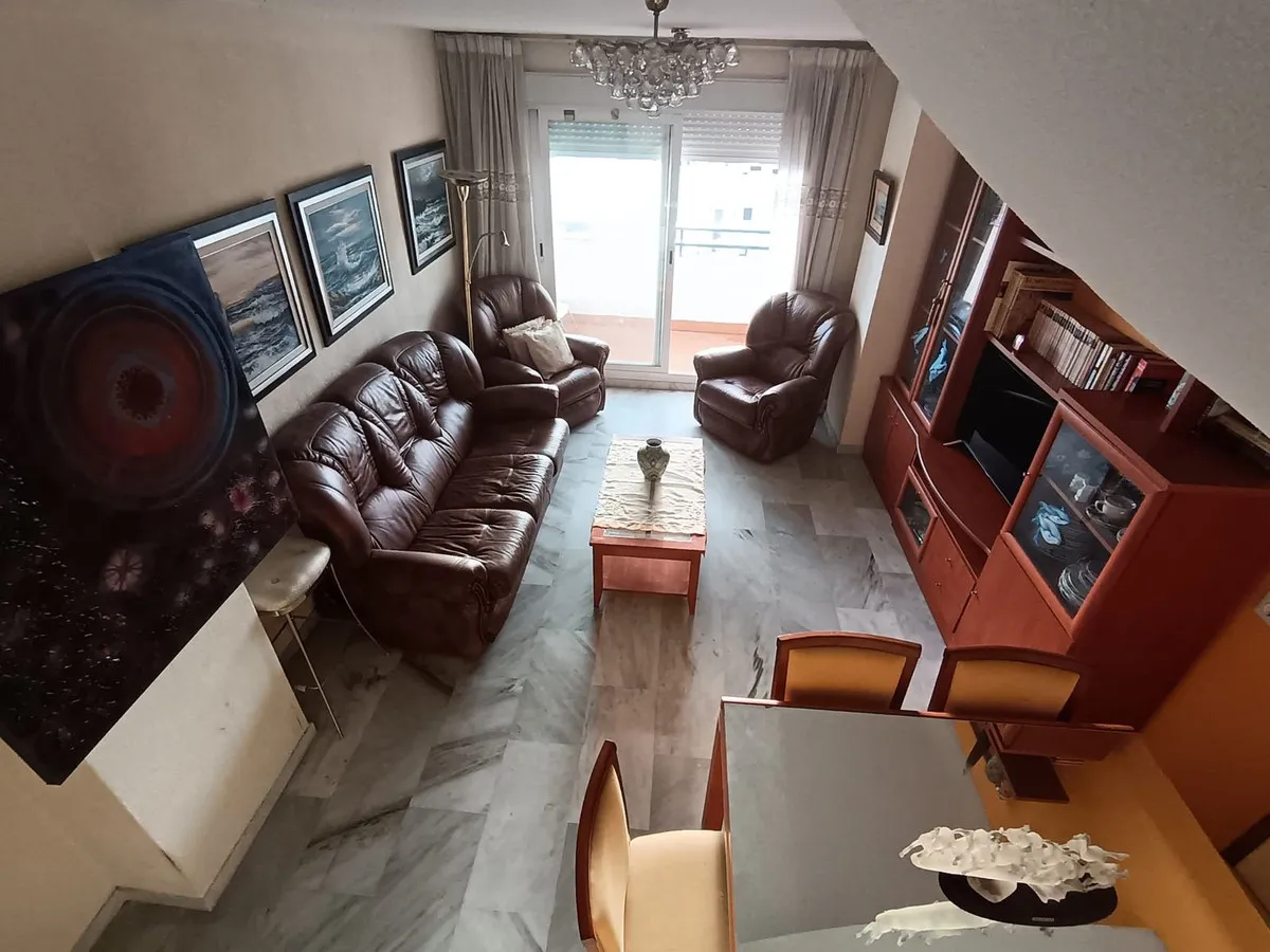 71f320e9-29ae-4975-8b36-c981baee783a