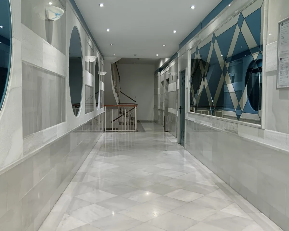 7f62354f-43df-452a-98ee-0d9ce7abe485