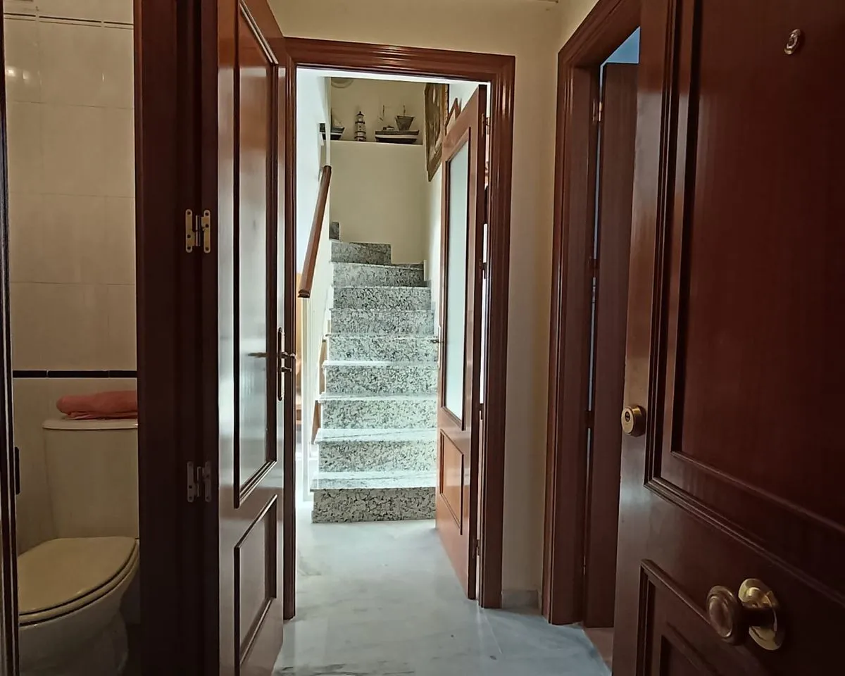 87dbceed-ef56-4056-b5b5-90f30556619f