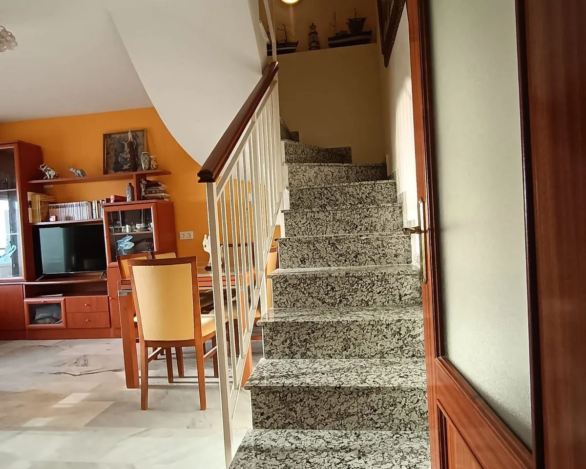 9fd70e7e-73c9-40f9-8a4a-9c6f564bc3b3