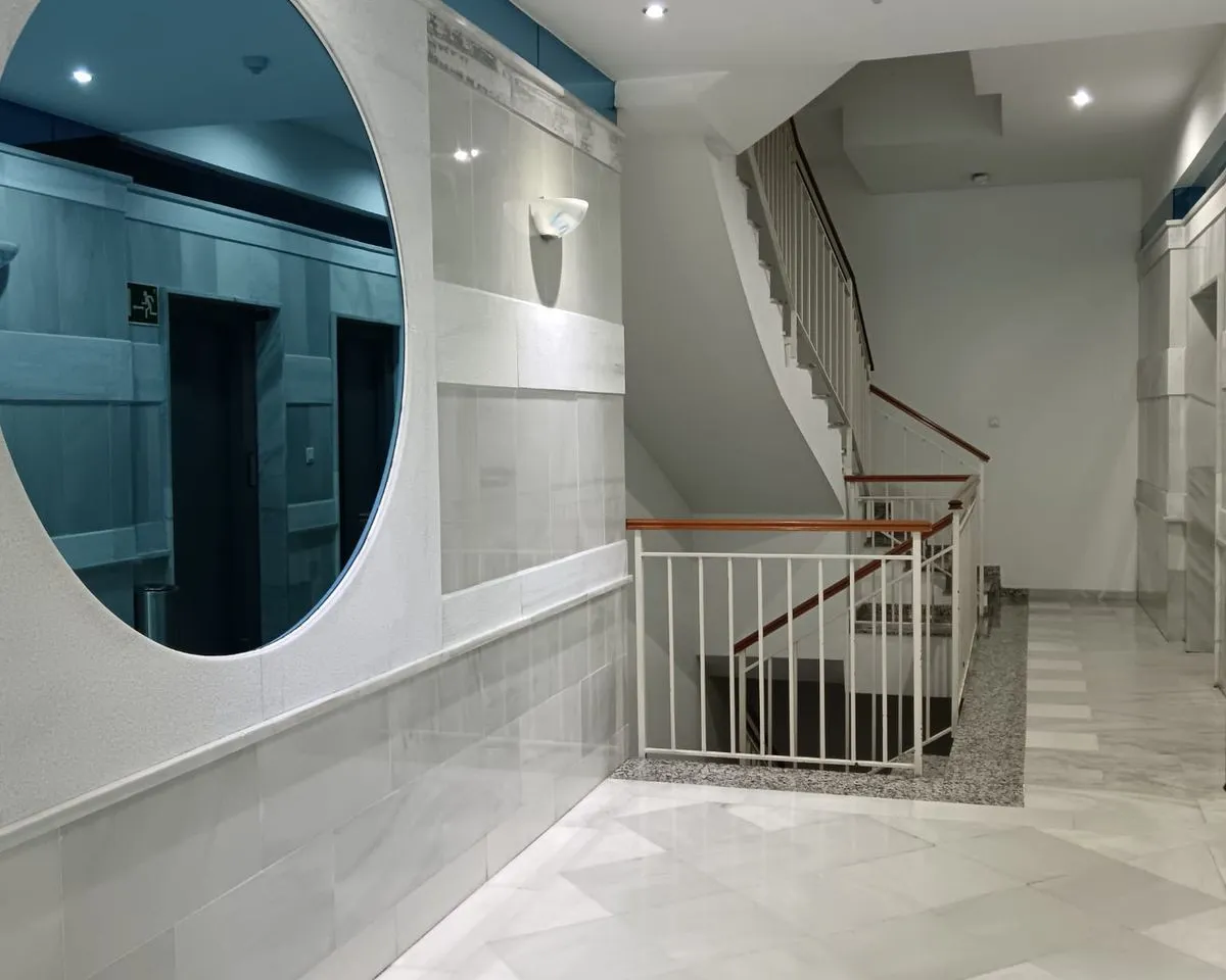 b2e56be8-ff4a-4065-81de-870ab123e6f3