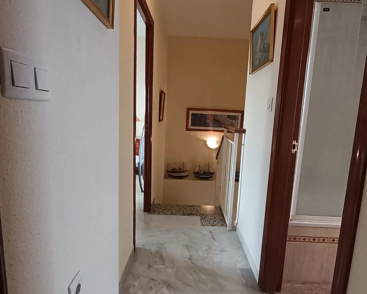 c72f1e50-2139-435d-8f6d-3aeff2033c7f