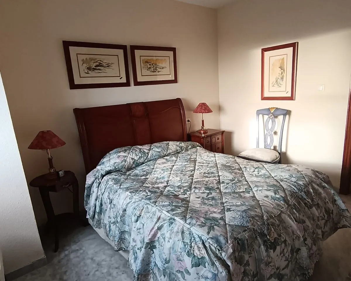 dfe03d96-f739-4685-b03d-aed099e28ac7