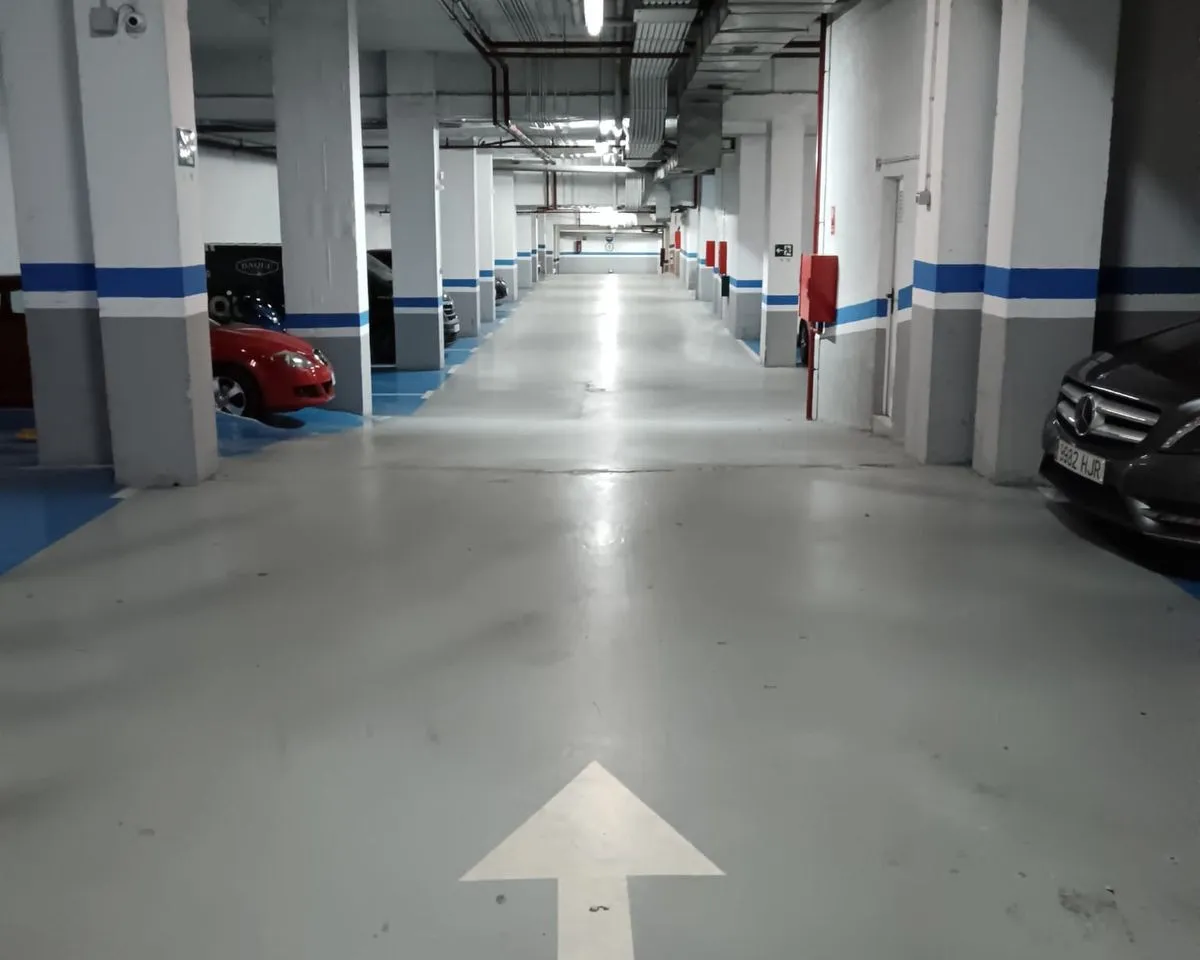 e3b94c70-f8a4-4c0e-9622-47e9fbf9a9b8